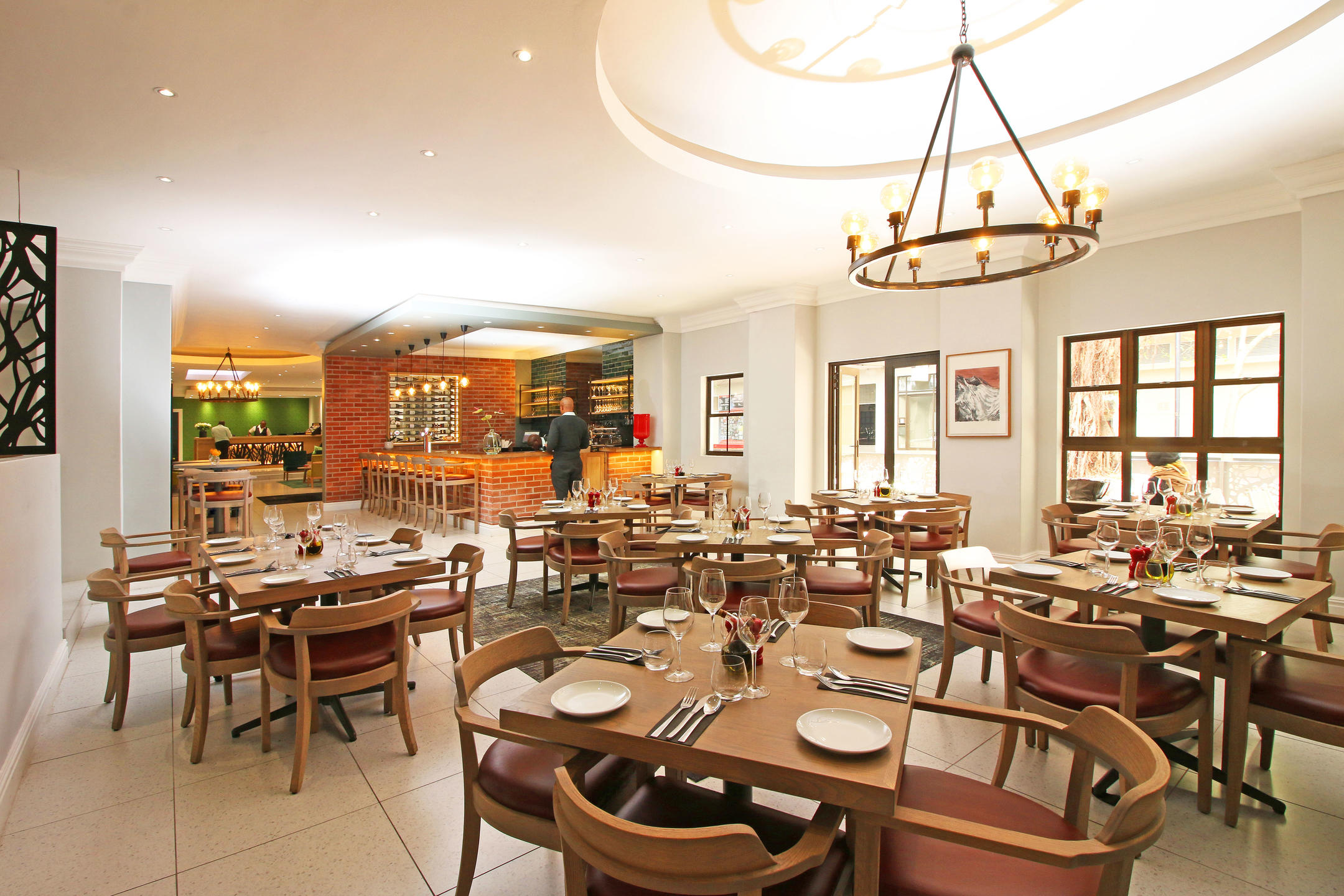 Hollow on the Square thumbnail 2